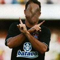som original