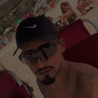 luiz_bennet