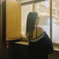 mi.lei.0325