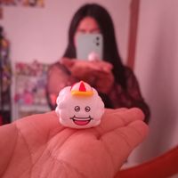 mina.11_