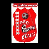 asc.guinawrailsofficiel