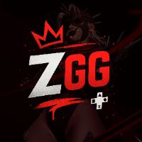 sonido original - Zed.Malicegg