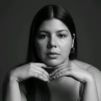 original sound - alba_nails_beauty