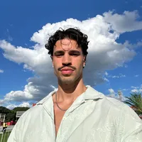 original sound - gabrielmagela_