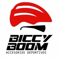original sound - biccyboom2