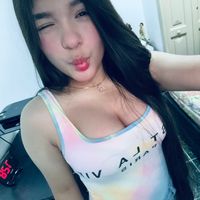 kariannys525