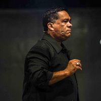 sonido original - apostolelichavez