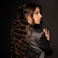 yanwvll