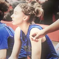 original sound - paigeblockerz