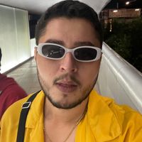 elchicodelasplaylists
