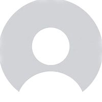 lvrushouldvecomeover