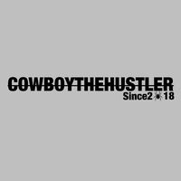 cowboythehustler
