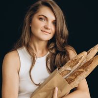 оригінальний звук