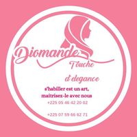 zeindiomande