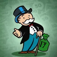 original sound - ivan__ps7