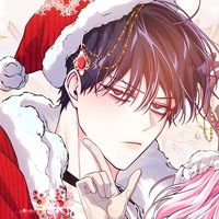 ElementDrewTV Is more motivated than u