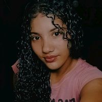 raniely.xx05
