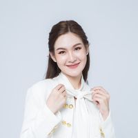 เสียงต้นฉบับ - เก้า - สุชาวดี พิทักษ์พรพัลลภ