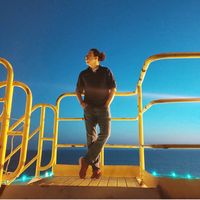 ale_rofitte