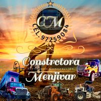 constructoramenjivar057
