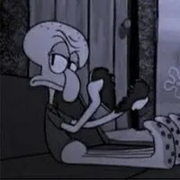 original sound - yarimkalanbirs1gara