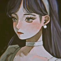 shinobu_kocho1446