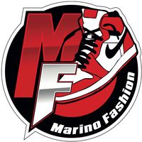 marino.fashion8450