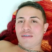 eliazarloyo