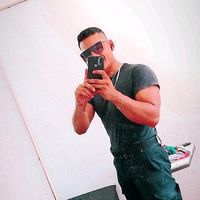 sonido original - TIK..TOKMUSIC