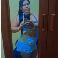 mongalo46
