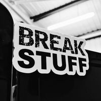 breakstuff02