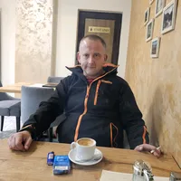 original sound - mihajlovicrasa