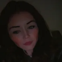 original sound - biankasoto1