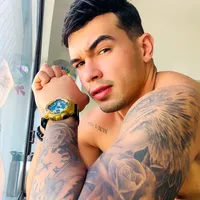 original sound - peedrojp