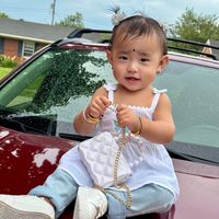 asher_52