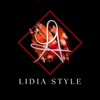 lidiastyle.md