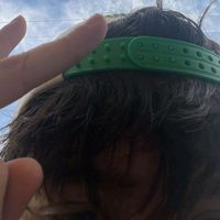 soloandy.1