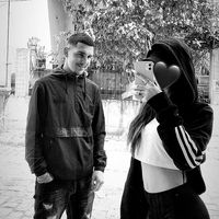 stivi_h
