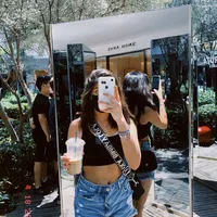 original sound - romina.vaa_