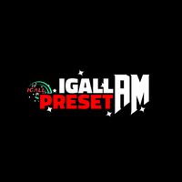 suara asli - GALPRST ✓