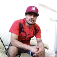 saragosa023