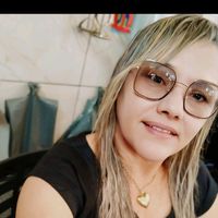 janainagomesdematos