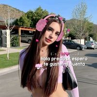 azul._.507