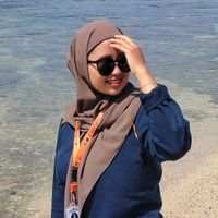 suara asli - Alin🦋