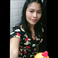 yuviamartin