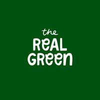 therealgreenn.mx