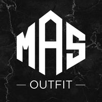 mas__outfit