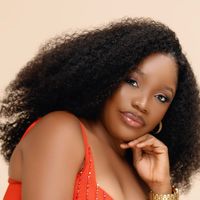 mum_hadassah