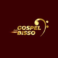 gospelnabisso