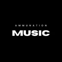 original sound - ammunation_music
